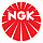 NGK