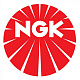 NGK