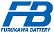 FURUKAWA BATTERY