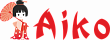 Aiko