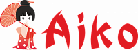 Aiko